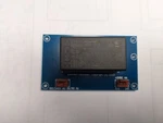 Alpha 9500 Linear Amplifier Logic Power Supply Replaces Condor GSC20-5 GECA20-5. Fixed Price $99.00.