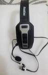 Roadking 3000 Headset Used Working Well. Fixed Price $19.99.