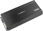 DS18 ZXI.4XL Channel Car Amplifier 1600W Rms Class Full Range. Fixed Price $259.00.