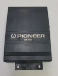 Pioneer GM-600 Power Amplifier. Fixed Price $24.97.