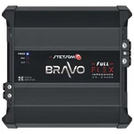 Stetsom Bravo Full Flex 3K 0.5-2 Ohms Usa Dealer Same Day Shipping. Fixed Price $299.99.