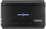 DS18 Channel Car Amplifier Class-d Full Range Speaker Sub ZXI.2XL. Fixed Price $189.00.