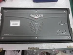 Kicker ZX700.5. Fixed Price $369.00.