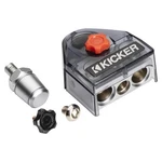 Kicker 50BT4S Warhorse Battery Terminal - Used Open Box. Fixed Price $44.99.