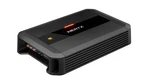 Hertz 4.300 Dieci Power Channel Amplifier 840 DP4300. Fixed Price $199.99.