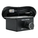 New Skar Audio Sa Amplifier Series Replacement Bass Knob Control Package. Fixed Price $21.24.