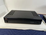 Adcom GFA-535 Stereo Power Amplifier Dual Mono Nelson Pass Design 60WPC. Fixed Price $171.60.