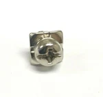 Genuine Kenwood Amplifier Small Terminal Screw Chrome Kac & X Model Series. Fixed Price $19.98.
