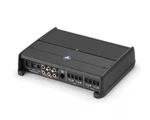 Jl Audio XDM400/4 4-CHANNEL Car/marine Amplifier 75 Watts Rms. Fixed Price $499.99.