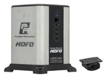 Power Acoustik MOFO1-6KD 6000 Watt Mono Amplifier 1-OHM Class Car Audio. Fixed Price $109.95.
