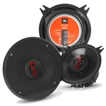 2X Jbl STAGE3 427 150W Car Audio Dome Tweeter 2-WAY Coaxial 4" Speakers Pair. Fixed Price $69.95.
