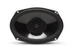 Rockford Fosgate Motorcycle 6"X9" Bag Lid TMS69 Single Replacement Speaker. Fixed Price $199.99.