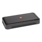 Jbl Club 5055AM 700-WATT 5-CHANNEL Class D Amplifier W/ Remote Level Control. Fixed Price $479.95.