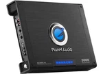 Planet Audio AC30001D Anarchy 3000W High Output Monoblock Class Amplifier. Fixed Price $197.01.