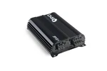 DOWN4SOUND JP154 1000W Rms 4-CHANNEL Amplifier. Fixed Price $259.99.
