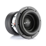 Ct Sounds MESO-8-D2 1600 Watt Max Power Inch Car Subwoofer Dual Ohm. Fixed Price $199.99.