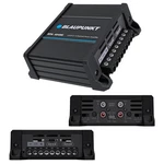 Blaupunkt BPA-404MI Micro Channel Amplifier 420W RMS/1000W Max. Fixed Price $82.52.