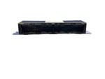 2019-2026 Bmw M2 G87 Oem Active Suspension Vdp Control Module Unit 37148867451. Fixed Price $99.01.