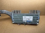 Tested 2010 2014 Lexus RX350 RX450H Oem Pioneer Amplifier 86100-0E060. Fixed Price $249.99.