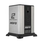 New MOFO1-10KD Amplifier Series Monoblock Class Car Big Power. Fixed Price $349.99.