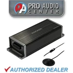 47KEY2004 Kicker KEY200.4 200W Rms 50X4 4-CHANNEL Car Audio Amplifier W/auto-eq/. Fixed Price $299.99.