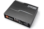 Audiocontrol 800W Channel Accubass Processing Car Stereo Amplifier LC-4.800. Fixed Price $439.00.