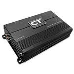 Sounds CT-150.4D Full-range Class Channel Car Audio Amplifier, 1000 Wa.... Fixed Price $275.36.