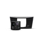Rockford Fosgate YXZ-STAGE1 Stereo Kit Compatible With Select Models. Fixed Price $509.99.