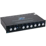 Power Acoustik PWM16 3 Band Parametric Car Equalizer. Fixed Price $48.53.