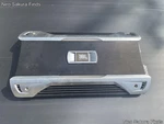 Jbl GTO1004 Amplifier 4-CHANNEL. Fixed Price $257.99.