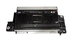 04 05 06 07 08 Hyundai Entourage (no Sunroof) Audio Amplifier 96370-4D200. Fixed Price $303.99.