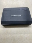 Rockford Fosgate Prime R150-2 Audio Amplifier Oem (WBP018212). Fixed Price $49.99.