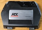 Mtx Audio THUNDER3202 2-CHANNEL Car Amplifier 50 Watts Rms. Fixed Price $110.00.