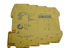 New Phoenix Contact 2904951, PSR-MS25-1NO-1DO-24DC-SC, Safety Relay. Fixed Price $199.99.