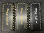 Key Digital Channel Hdtv Output Amplifier KD-CDA12P /. Fixed Price $89.99.