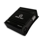 Nemesis Audio NA-FR200X4D 1600W Class 4-CHANNEL Full Range Amplifier. Fixed Price $159.99.