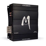 Menace Audio M4-3000FR Watt Full Range Class Channel 1 Ohm Stable. Fixed Price $189.99.