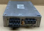 Massive Audio D800.4 Digital Block Series Class 1920 Watts Power, 4-CHANNEL. Fixed Price $187.34.