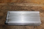 2004-2011 Bmw 3 5 6 Series Amplifier Audio Logic 7 Top Hi-fi Dsp Harman Oem. Fixed Price $140.00.