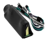 Alpine KCX-F200INT Oem Amp Integration X409-WRA-JL Wranglers Gladiators. Fixed Price $175.00.