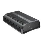 Hertz Sp 1.900 D-class Mono Amplifier 1000 Wrms X At 2. Fixed Price $549.99.