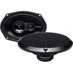 Rockford Fosgate Prime R1693 6"X9" Full-range 3-WAY Speakers. Fixed Price $94.99.