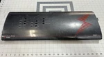 Precision Power Ppi Pro 650 / PC6800 Rare Old School Channel Amp Parts Repair. Fixed Price $499.00.