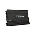 Zapco ST-4B Channel Class Full Range Bridgeable Amplifier 4X 65W Rms. Fixed Price $158.58.