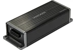 Kicker 47KEY200.4 Compact 4-CHANNEL Car Amplifier Auto Tuning Dsp 50W Rms X. Fixed Price $262.80.