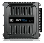 Banda BD800X4 2 Ohm 800W Rms Channel Digital Car Audio Amplifier. Fixed Price $116.77.