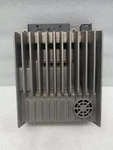08-11 Mercedes C300 W204 Amplifier Harman/becker A2048706690 Oem AK2106196. Fixed Price $232.75.