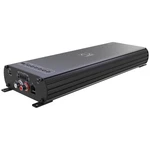 Wavtech LINK1000.1MINI - Watt Mono Amplifier. Fixed Price $449.95.