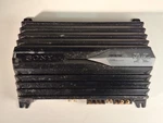 Sony XM-GTX1302 4 Channel 800W Amplifier Used Pre-owned Working Condition. Fixed Price $50.08.