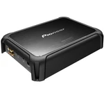 Pioneer GM-DX971 Class-d 2400W Max Power Mono Amplifier With Wired Bass Remote. Fixed Price $469.99.